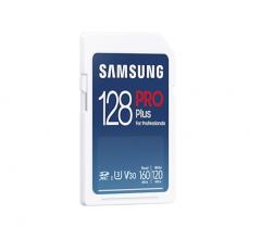 Samsung 128GB SD Card PRO Plus