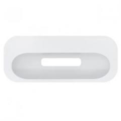 Apple iPod Universal Dock Adapter 3-pack #16 - (iPod touch 4th generation)