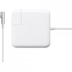 Apple Magsafe Power Adapter - 45W (MacBook Air 2010)
