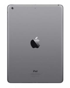 Apple iPad Air Wi-Fi 16GB - Space Grey