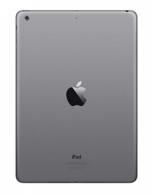 Apple iPad Air Wi-Fi 32GB - Space Grey