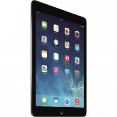Apple iPad Air Wi-Fi + Cellular 16GB - Space Grey