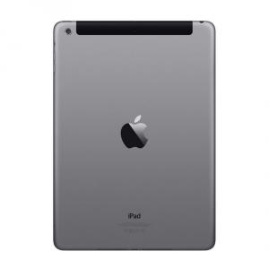 Apple iPad Air Wi-Fi + Cellular 16GB - Space Grey