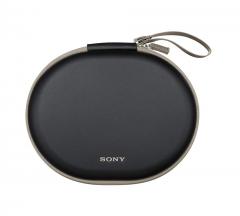 Sony Headset MDR-1000X beige