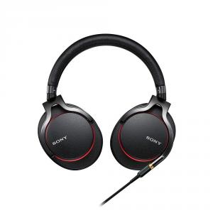 Sony Headset MDR-1A