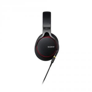 Sony Headset MDR-1A