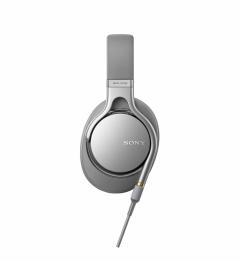 Sony Headset MDR-1AM2 silver