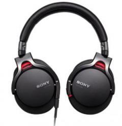 Sony Headset MDR-1RNC