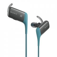 Sony Headset MDR-AS600BT