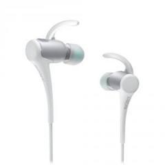 Sony Headset MDR-AS800BT white