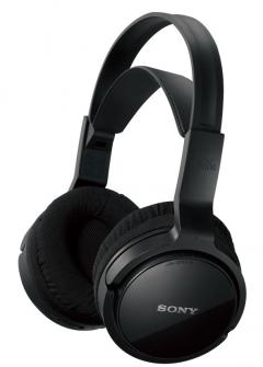 Sony Wireless Headset MDR-RF811RK