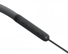 Sony Headset MDR-XB70BT with Bluethooth