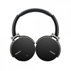 Sony Headset MDR-XB950BT Extra Bass