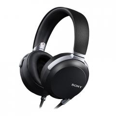 Sony Headset MDR-Z7 black