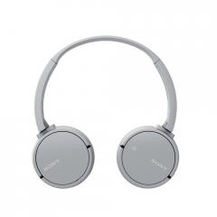 Sony Headset MDR-ZX220BT