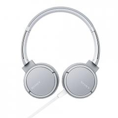 Sony Headset MDR-ZX660AP white