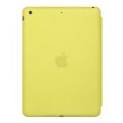 Apple iPad Air Smart Case Yellow