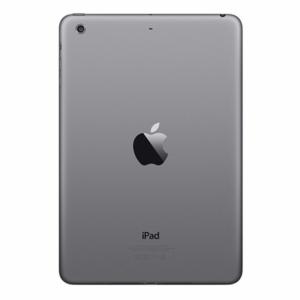 Таблет Apple iPad mini Wi-Fi 16GB Space Gray