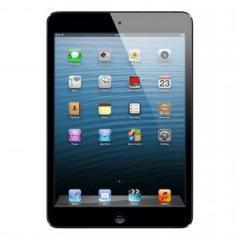 Таблет Apple iPad mini Cellular 16GB Space Gray
