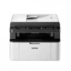 Brother MFC-1910WE Laser Multifunctional + Brother TN-1030 Toner Cartridge