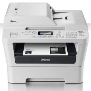 Brother MFC-7360N Laser Multifunctional