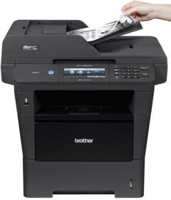 Brother MFC-8950DW Laser Multifunctional