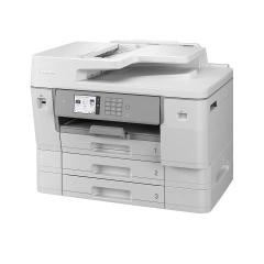BROTHER MFC-J6957DW 4/1 JE CL A3 30ipm 4 in 1 inkjet Multifunction Fax