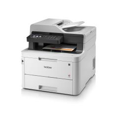 Brother MFC-L3770CDW Colour Laser Multifunctional