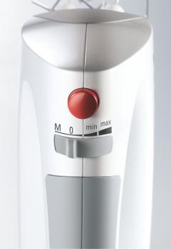 Bosch MFQ3010 Hand mixer
