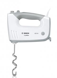 Bosch MFQ36400