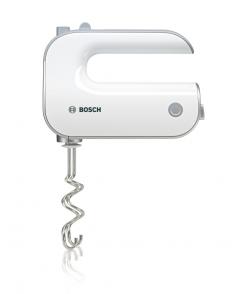 Bosch MFQ4070