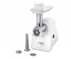 Bosch MFW2510W Meat grinder