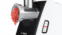 Bosch MFW3X15W Meat grinder