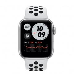 Apple Watch Nike S6 GPS