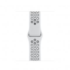 Apple Watch Nike S6 GPS
