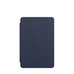 Apple iPad mini 5 Smart Cover - Deep Navy (Seasonal Fall 2020)