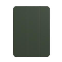 Apple Smart Folio for iPad Air (4th generation) - Cyprus Green (Seasonal Fall 2020)