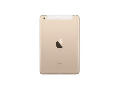 Apple iPad Air 2 Cellular 128GB Gold