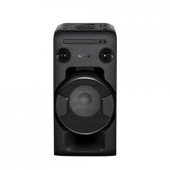 Sony MHC-V11 Party System with Bluetooth