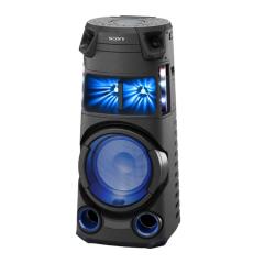 Sony MHC-V43D Party System with Bluetooth