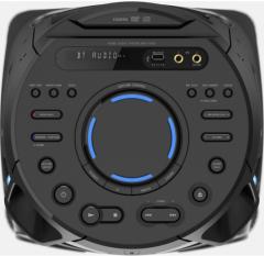 Sony MHC-V43D Party System with Bluetooth