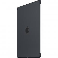 Apple iPad Pro Silicone Case - Charcoal Gray