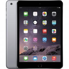 Таблет Apple iPad mini 4 with Retina display Cellular Wi-Fi 128GB - Space Gray
