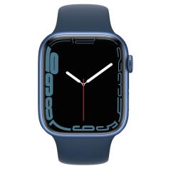 Apple Watch Series 7 GPS