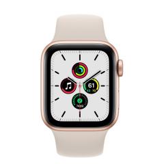 Apple Watch SE (v2) GPS