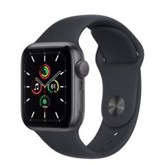 Apple Watch SE (v2) GPS