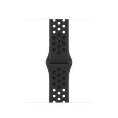 Apple Watch Nike SE (v2) GPS