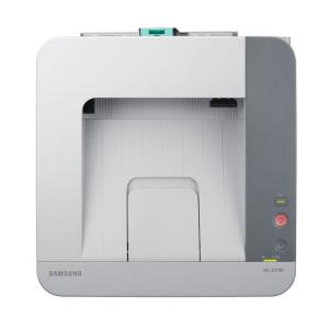 Samsung ML-3310D A4 Mono Laser Printer 31ppm