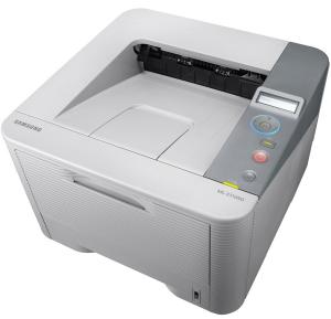 Samsung ML-3310D A4 Network Mono Laser Printer 31ppm