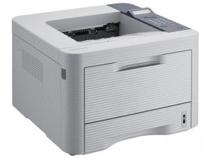 Samsung ML-3750ND A4 Network Mono Laser Printer 35ppm